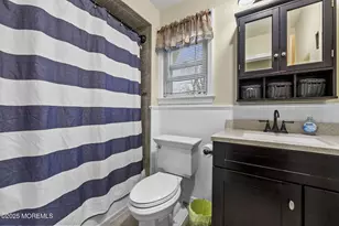 18 Palmer St, Bloomfield, NJ 07003 - Photo 13