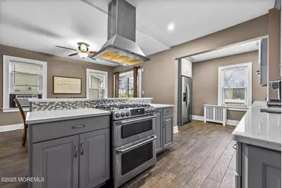 18 Palmer Street, Bloomfield, NJ 07003 - Photo 9