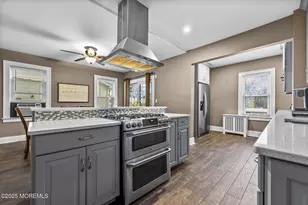 18 Palmer St, Bloomfield, NJ 07003 - Photo 9