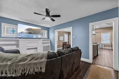 18 Palmer Street, Bloomfield, NJ 07003 - Photo 3