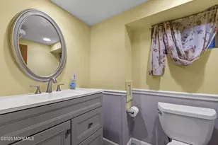 18 Palmer St, Bloomfield, NJ 07003 - Photo 17