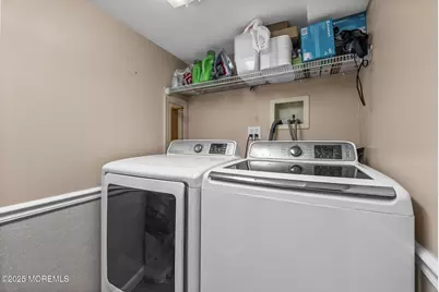 18 Palmer Street, Bloomfield, NJ 07003 - Photo 15