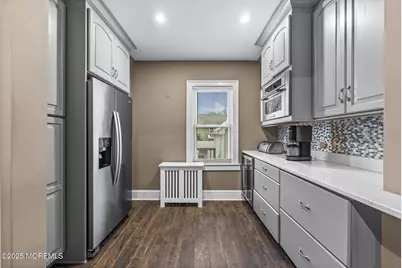 18 Palmer Street, Bloomfield, NJ 07003 - Photo 7