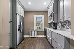 18 Palmer St, Bloomfield, NJ 07003 - Photo 7