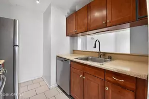 804 Ivy Ct, Jackson, NJ 08527 - Photo 5