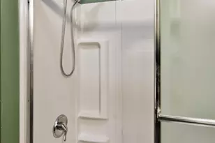 804 Ivy Ct, Jackson, NJ 08527 - Photo 13