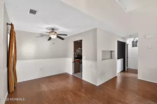 804 Ivy Ct, Jackson, NJ 08527 - Photo 3