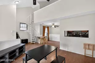 804 Ivy Ct, Jackson, NJ 08527 - Photo 7