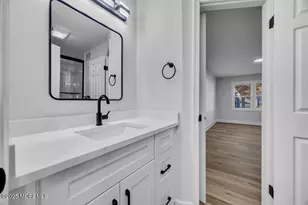 108 Petty Pl, Lakewood, NJ 08701 - Photo 15