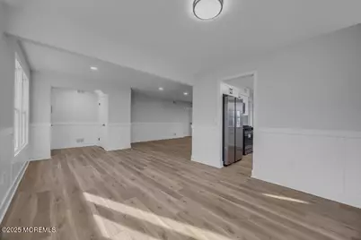108 Petty Place #2, Lakewood, NJ 08701 - Photo 5