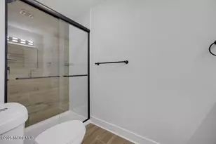 108 Petty Pl, Lakewood, NJ 08701 - Photo 21