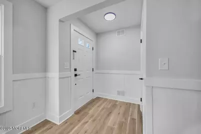 108 Petty Place #2, Lakewood, NJ 08701 - Photo 3