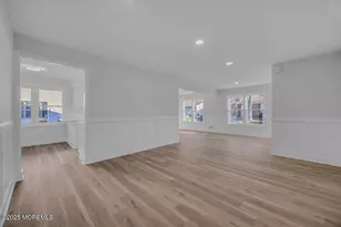 108 Petty Pl, Lakewood, NJ 08701 - Photo 17