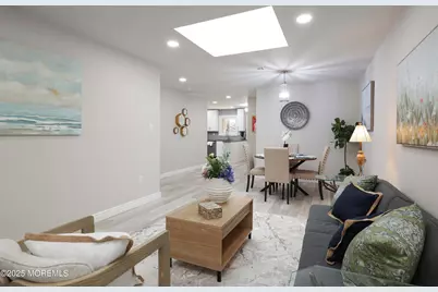 12 Ellsworth Court, Red Bank, NJ 07701 - Photo 19