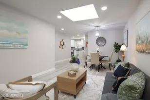 12 Ellsworth Ct, Red Bank, NJ 07701 - Photo 19