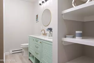 12 Ellsworth Ct, Red Bank, NJ 07701 - Photo 23