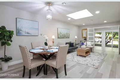 12 Ellsworth Court, Red Bank, NJ 07701 - Photo 13