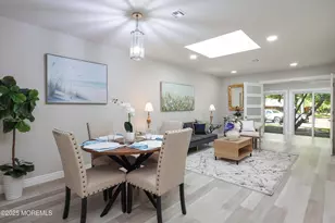 12 Ellsworth Ct, Red Bank, NJ 07701 - Photo 13