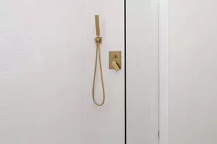 12 Ellsworth Ct, Red Bank, NJ 07701 - Photo 25