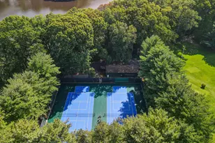 12 Ellsworth Ct, Red Bank, NJ 07701 - Photo 45