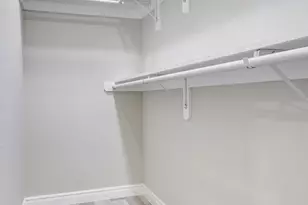 12 Ellsworth Ct, Red Bank, NJ 07701 - Photo 21