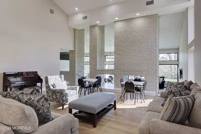 12 Ellsworth Court, Red Bank, NJ 07701 - Photo 37