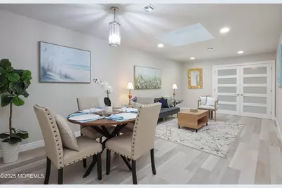 12 Ellsworth Court, Red Bank, NJ 07701 - Photo 15