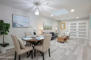 12 Ellsworth Ct, Red Bank, NJ 07701 - Photo 15