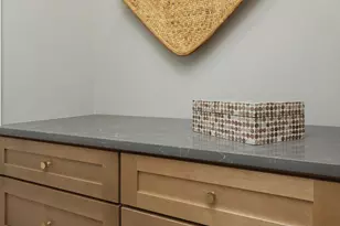 12 Ellsworth Ct, Red Bank, NJ 07701 - Photo 29