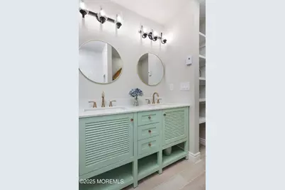 12 Ellsworth Court, Red Bank, NJ 07701 - Photo 27