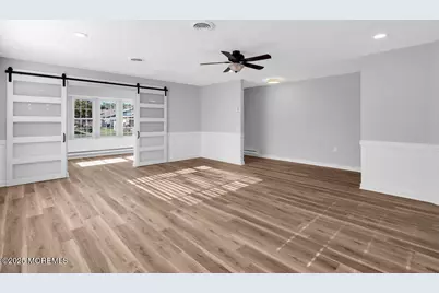 6 Berkeley Street #64, Whiting, NJ 08759 - Photo 7