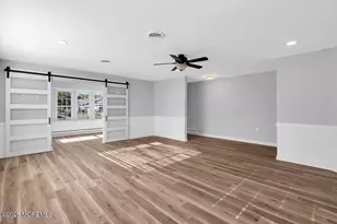 6 Berkeley St, Whiting, NJ 08759 - Photo 7