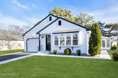 6 Berkeley Street #64, Whiting, NJ 08759 - Photo 1