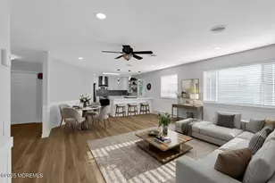 6 Berkeley St, Whiting, NJ 08759 - Photo 5