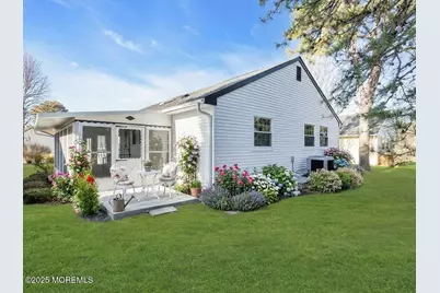 6 Berkeley Street #64, Whiting, NJ 08759 - Photo 29