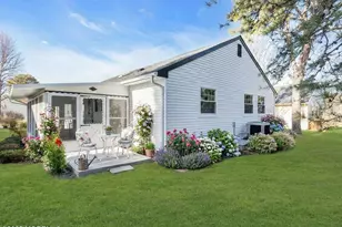 6 Berkeley St, Whiting, NJ 08759 - Photo 29