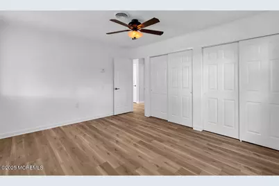 6 Berkeley Street #64, Whiting, NJ 08759 - Photo 23