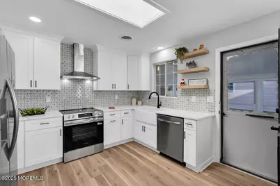 6 Berkeley Street #64, Whiting, NJ 08759 - Photo 13