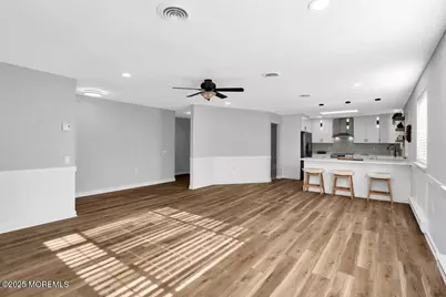 6 Berkeley Street #64, Whiting, NJ 08759 - Photo 19