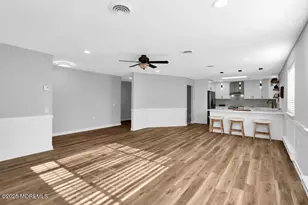 6 Berkeley St, Whiting, NJ 08759 - Photo 19