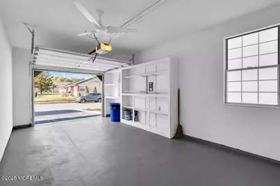 6 Berkeley Street #64, Whiting, NJ 08759 - Photo 31