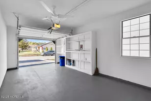 6 Berkeley St, Whiting, NJ 08759 - Photo 31