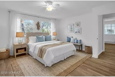 6 Berkeley Street #64, Whiting, NJ 08759 - Photo 15