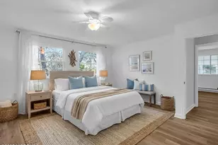 6 Berkeley St, Whiting, NJ 08759 - Photo 15