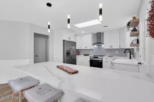 6 Berkeley St, Whiting, NJ 08759 - Photo 9