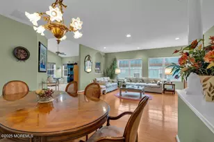 54 Drayton Rd, Manchester Township, NJ 08759 - Photo 23