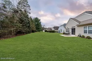 54 Drayton Rd, Manchester Township, NJ 08759 - Photo 59