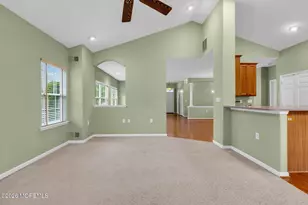54 Drayton Rd, Manchester Township, NJ 08759 - Photo 33