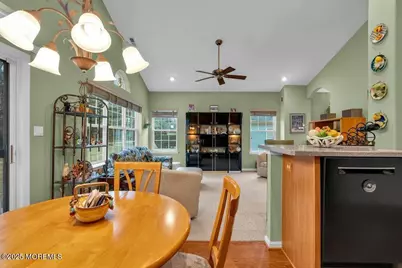 54 Drayton Road, Manchester Township, NJ 08759 - Photo 41