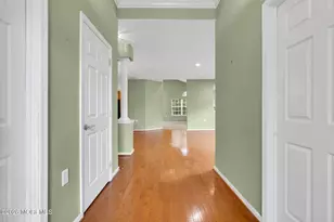 54 Drayton Rd, Manchester Township, NJ 08759 - Photo 5